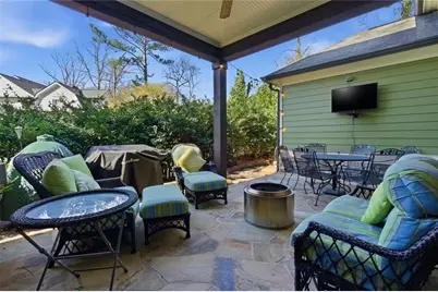 3053 Canfield Drive, Atlanta, GA 30341 - Photo 38