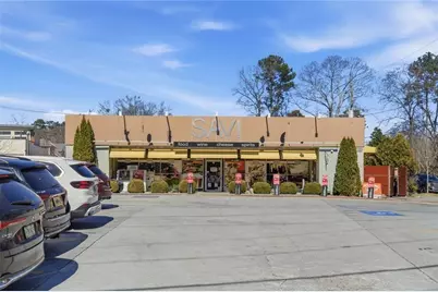 3053 Canfield Drive, Atlanta, GA 30341 - Photo 60