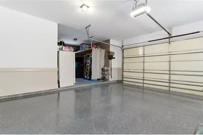 3053 Canfield Drive, Atlanta, GA 30341 - Photo 20