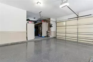 3053 Canfield Dr, Atlanta, GA 30341 - Photo 20