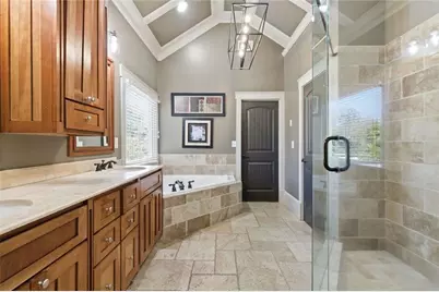 3053 Canfield Drive, Atlanta, GA 30341 - Photo 24