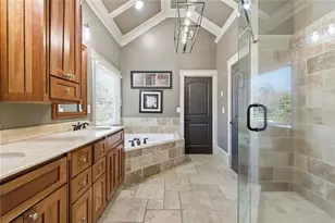 3053 Canfield Dr, Atlanta, GA 30341 - Photo 24