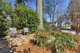 3053 Canfield Dr, Atlanta, GA 30341 - Photo 6