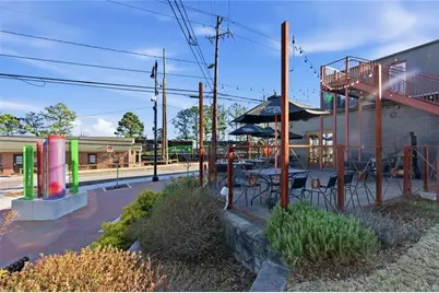 3053 Canfield Drive, Atlanta, GA 30341 - Photo 44