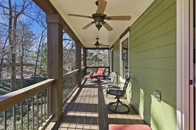 3053 Canfield Drive, Atlanta, GA 30341 - Photo 36