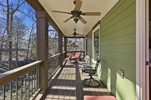 3053 Canfield Dr, Atlanta, GA 30341 - Photo 36