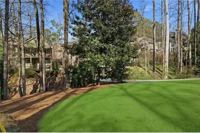 3053 Canfield Drive, Atlanta, GA 30341 - Photo 4