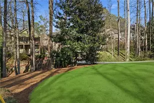 3053 Canfield Dr, Atlanta, GA 30341 - Photo 4