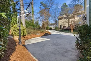 3053 Canfield Dr, Atlanta, GA 30341 - Photo 34