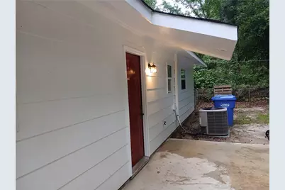 821 Englewood Drive, Columbus, GA 31907 - Photo 32