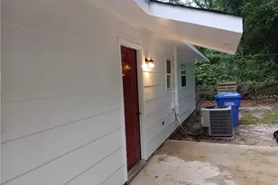 821 Englewood Dr, Columbus, GA 31907 - Photo 32