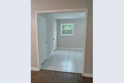 821 Englewood Drive, Columbus, GA 31907 - Photo 8