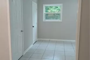 821 Englewood Dr, Columbus, GA 31907 - Photo 8