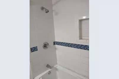 821 Englewood Drive, Columbus, GA 31907 - Photo 24