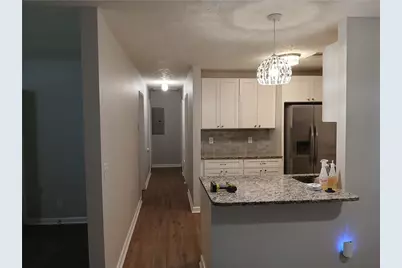 821 Englewood Drive, Columbus, GA 31907 - Photo 18