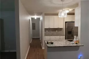 821 Englewood Dr, Columbus, GA 31907 - Photo 18