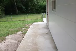 821 Englewood Dr, Columbus, GA 31907 - Photo 30