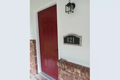 821 Englewood Drive, Columbus, GA 31907 - Photo 4