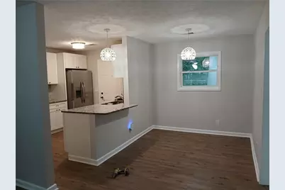 821 Englewood Drive, Columbus, GA 31907 - Photo 12
