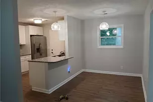 821 Englewood Dr, Columbus, GA 31907 - Photo 12