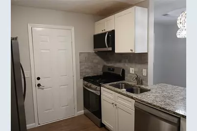 821 Englewood Drive, Columbus, GA 31907 - Photo 16
