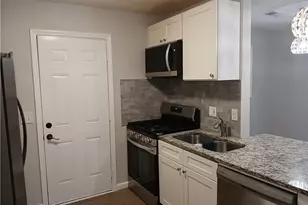 821 Englewood Dr, Columbus, GA 31907 - Photo 16