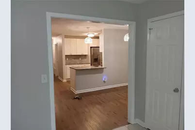 821 Englewood Drive, Columbus, GA 31907 - Photo 6