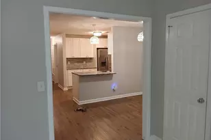 821 Englewood Dr, Columbus, GA 31907 - Photo 6