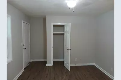 821 Englewood Drive, Columbus, GA 31907 - Photo 22