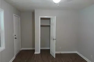 821 Englewood Dr, Columbus, GA 31907 - Photo 22