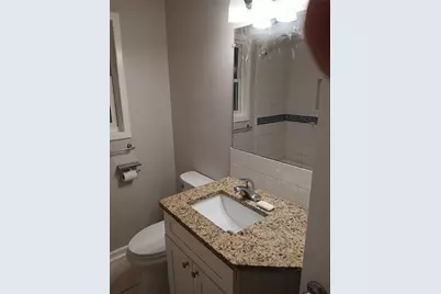 821 Englewood Drive, Columbus, GA 31907 - Photo 26