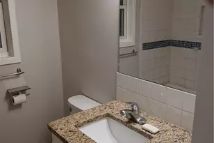 821 Englewood Dr, Columbus, GA 31907 - Photo 26