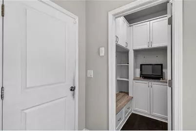 [Address not provided], Atlanta, GA 30349 - Photo 28