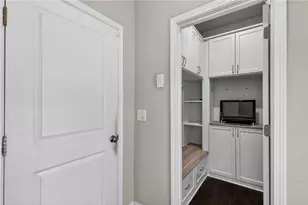 [Address not provided], Atlanta, GA 30349 - Photo 28