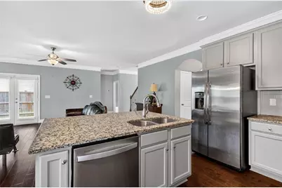 [Address not provided], Atlanta, GA 30349 - Photo 22