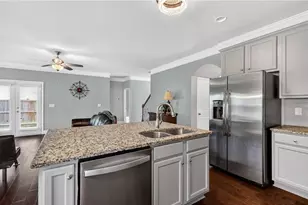 [Address not provided], Atlanta, GA 30349 - Photo 22