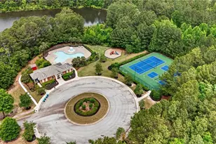 5390 Hennessy Cir, Atlanta, GA 30349 - Photo 44