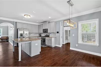 [Address not provided], Atlanta, GA 30349 - Photo 26