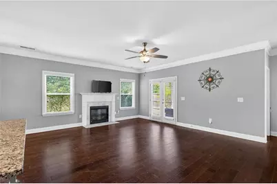 [Address not provided], Atlanta, GA 30349 - Photo 16