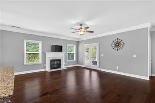 [Address not provided], Atlanta, GA 30349 - Photo 16