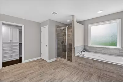 5390 Hennessy Circle, Atlanta, GA 30349 - Photo 38
