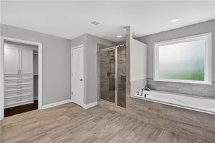 5390 Hennessy Cir, Atlanta, GA 30349 - Photo 38