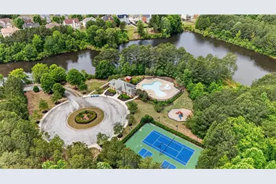 [Address not provided], Atlanta, GA 30349 - Photo 44