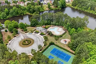 [Address not provided], Atlanta, GA 30349 - Photo 44