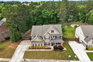 [Address not provided], Atlanta, GA 30349 - Photo 1