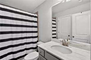 [Address not provided], Atlanta, GA 30349 - Photo 36