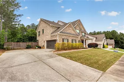 [Address not provided], Atlanta, GA 30349 - Photo 8