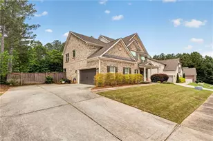 [Address not provided], Atlanta, GA 30349 - Photo 8