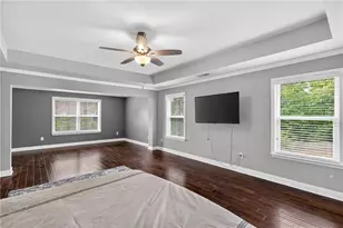 [Address not provided], Atlanta, GA 30349 - Photo 38