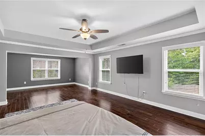 5390 Hennessy Circle, Atlanta, GA 30349 - Photo 36